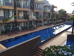 East Village (D16), Apartment #606381941